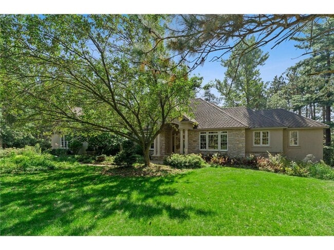 Building Photo - 8917 Joliet Ave N