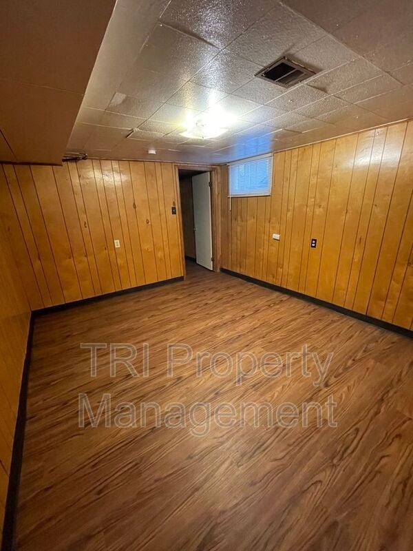 Photo - 1938 8th Ave