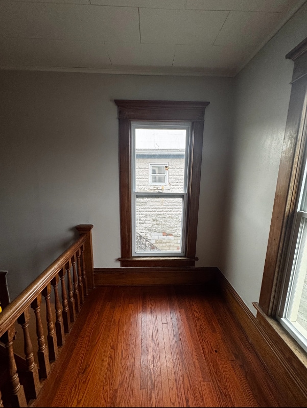 Photo - 311-1/2 S Main St Unit Upstairs