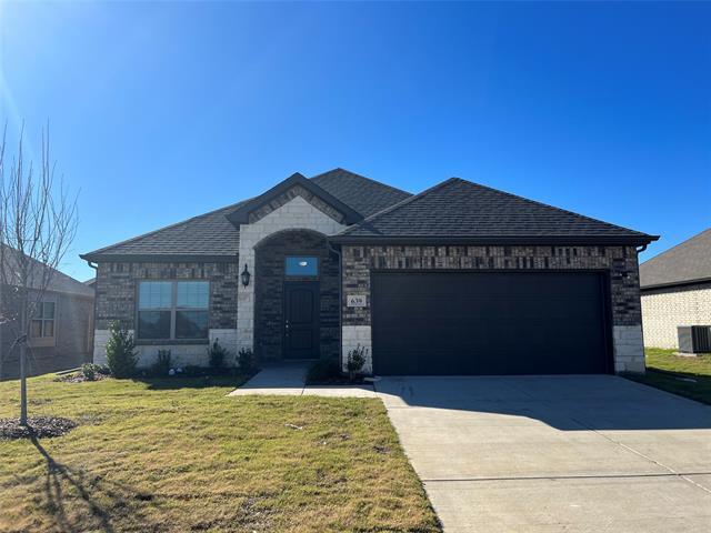 Building Photo - 639 Comal Dr
