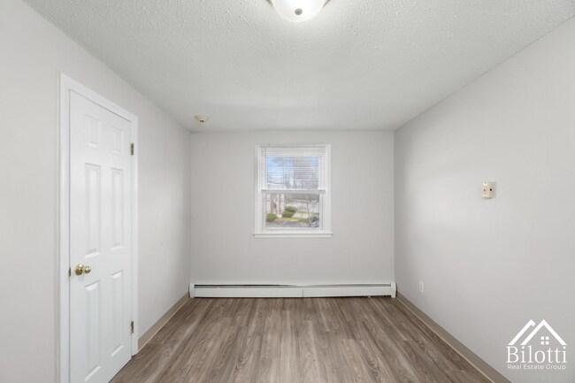 Photo - Hillside Terrace Apartments