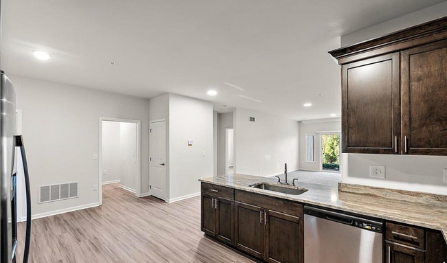 Photo - 8280 Heywood Cir Unit 8280 Heywood Circle #2