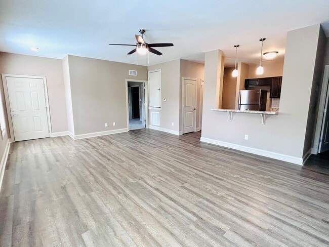 Photo - North Pointe Apartment Homes