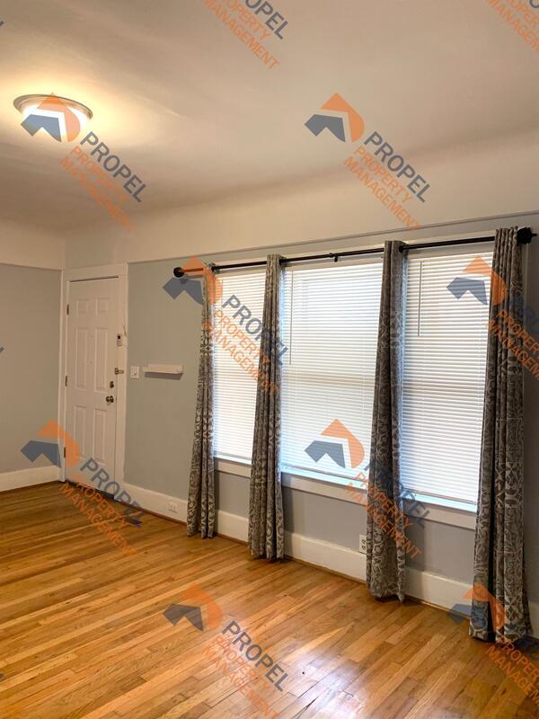 Photo - 1008 Wayburn St