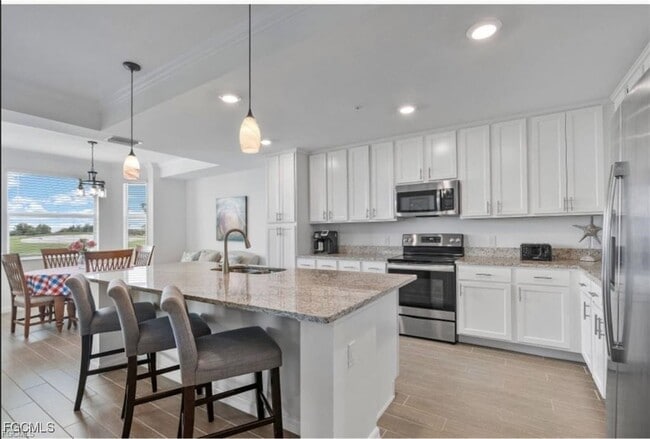 Photo - 43000 Greenway Blvd Unit 113