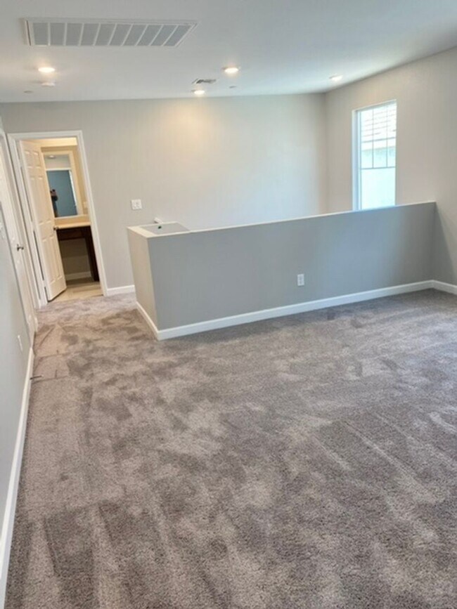 Photo - WONDERFUL 2 STORY, UPGRADED HOME IN “INSPIRADA!!!”  COMMUNITY FEATURES!!