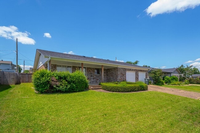 Photo - 3 bedroom West Little Rock home