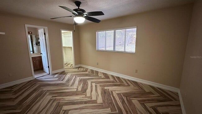 Photo - 102 Winding Ridge Dr