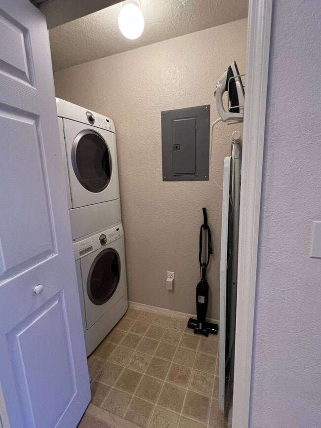 Photo - Lakes at Viera East 105 Unit LVE105
