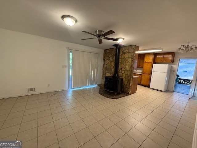 Photo - 3961 Lindsey Dr