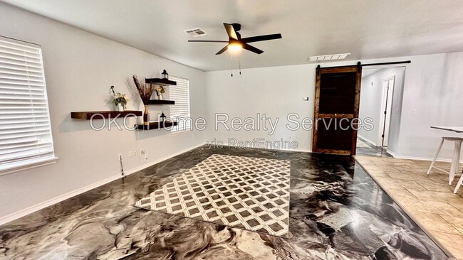 Photo - 1423 NW 98th St