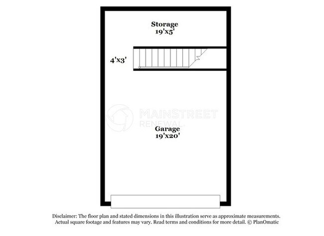 Photo - 5932 Colchester Dr