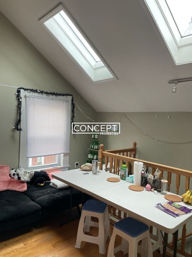 Photo - 12 Shepherd Ave Unit 1