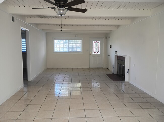 Photo - 5605 Layton Dr