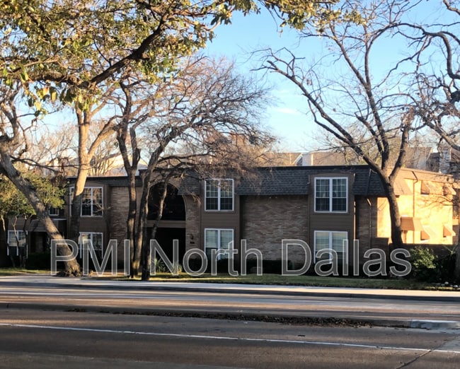 Photo - 7904 Royal Ln Unit Apt 227F