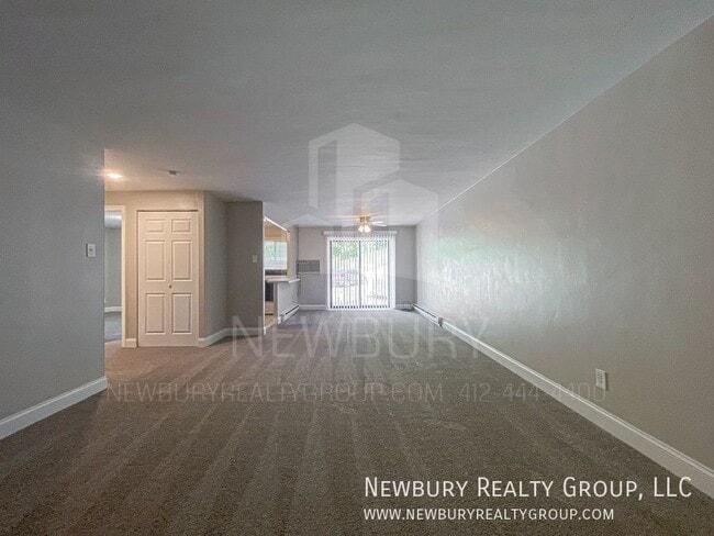 Building Photo - 1848 Chessland St Unit Apt. 9