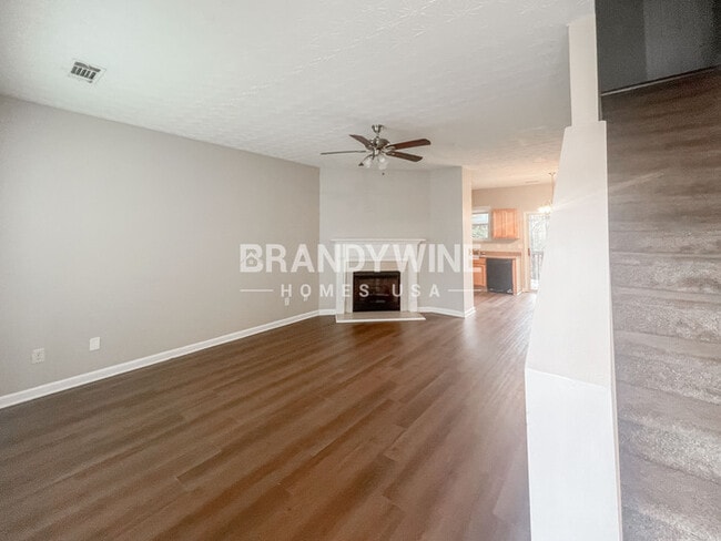 Photo - 185 Cool Weather Dr