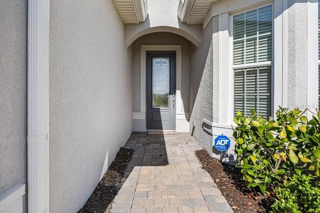 Photo - 9982 Beachwalk Dr