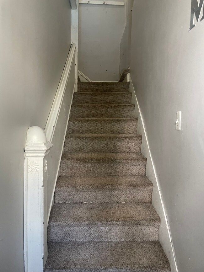 Photo - 33 Harvard St Unit 5