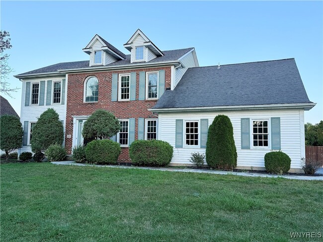 Photo - 1 Monta Vista Ct