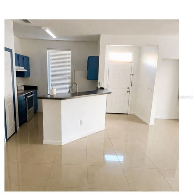 Photo - 9005 Lee Vista Blvd