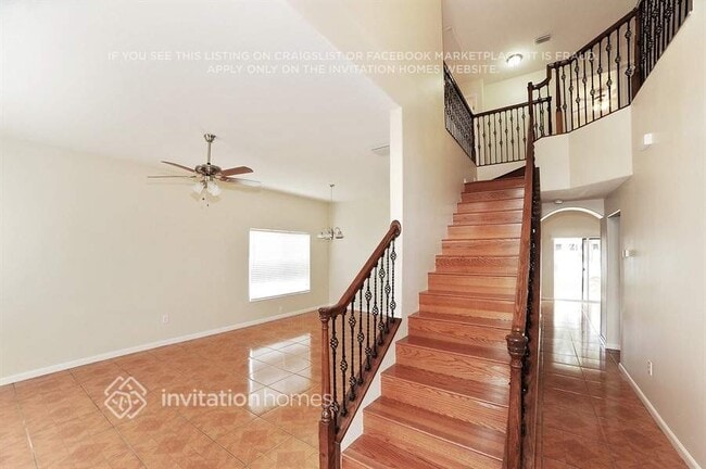 Photo - 11216 Lake Lanier Dr