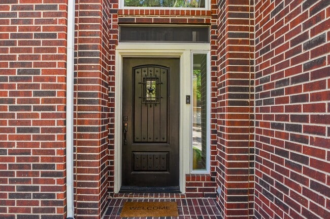 Photo - 1710 Ocotillo Ct