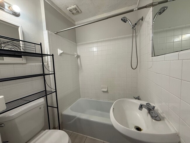 Photo - 17113 Green Hill Rd