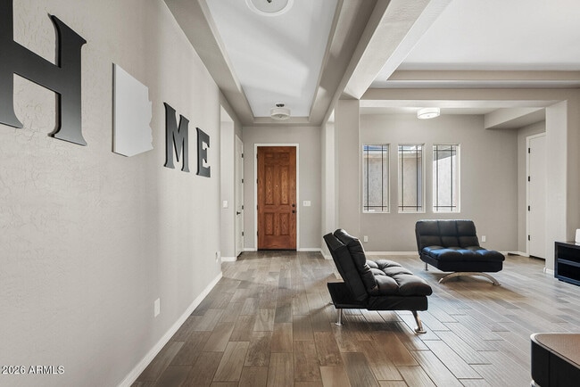 Photo - 19411 E Timberline Rd