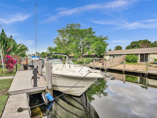 Photo - 937 SW 17th St