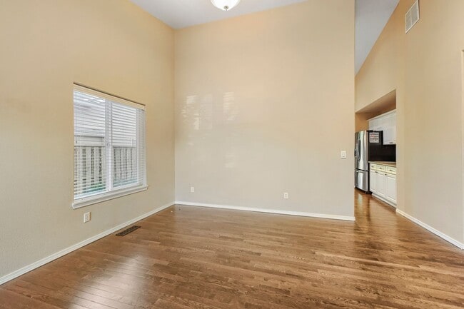 Photo - Single-Level 4BR/2BA Ranch — Spacious 3-Car Garage & Low-Maintenance Yard (Oregon City / Fairway ...