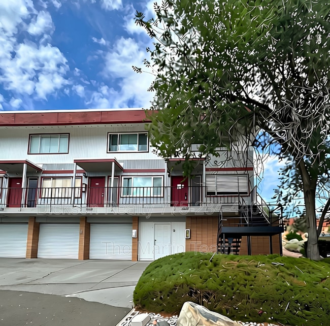 3287 Gypsum Rd