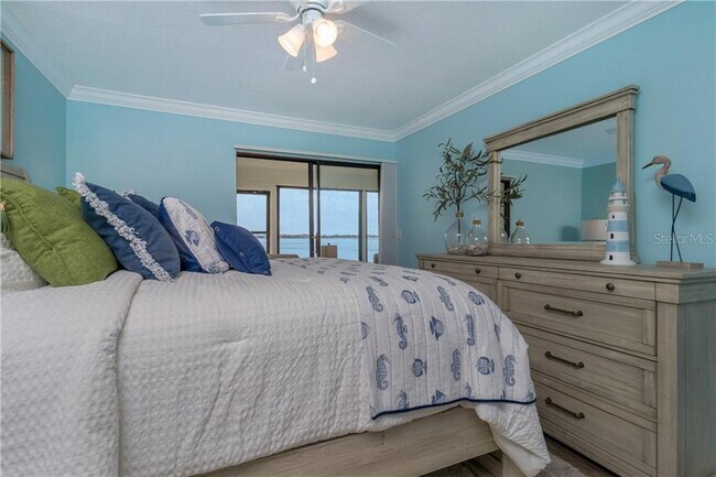 5041 N Beach Rd Unit 3-A