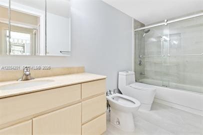 Photo - 2500 Parkview Dr Unit 1216