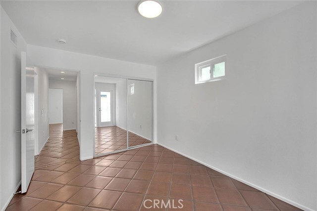 Photo - 310 Bayview Dr