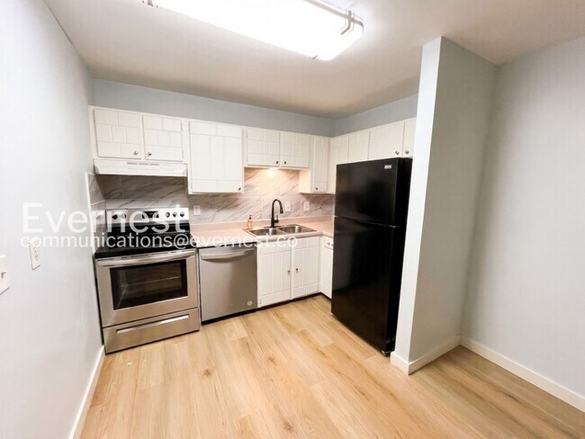 Photo - 154 Goodson Ave Unit 2b