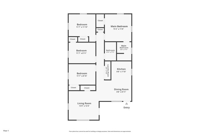 Photo - 115 George Clay Ln