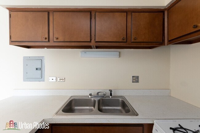 Photo - 659 W Wrightwood Ave Unit M00B