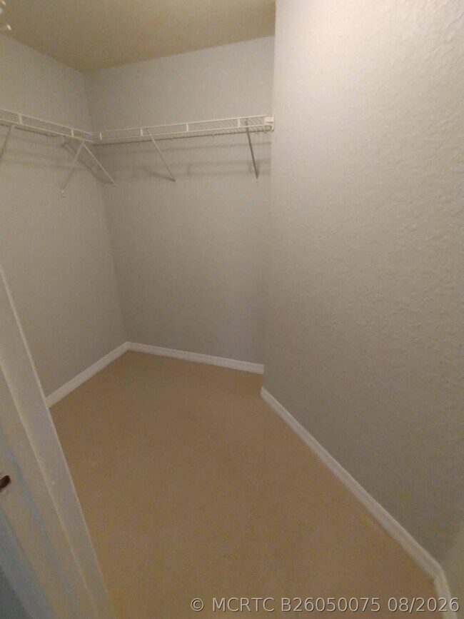 Photo - 2307 Belmont Ln Unit 2307