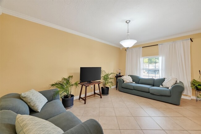 Photo - 138 E Rocky Creek Rd