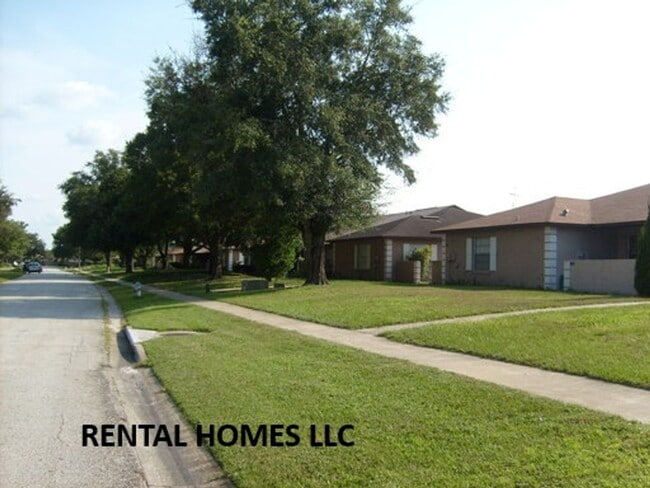 Photo - Patio Home with 3 Bedroom and 2 Bathrooms,...