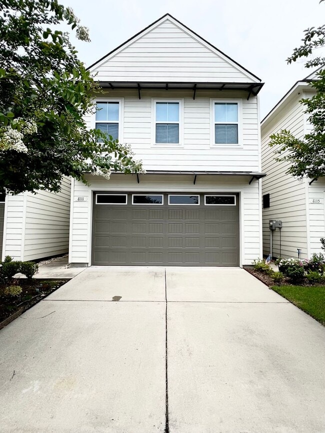 Building Photo - Home for Lease