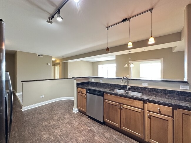 Photo - 2 Itasca Place Unit 024