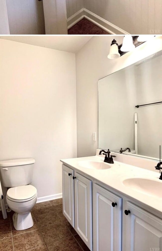 Photo - Tavern Grove Townhome in Campbell County