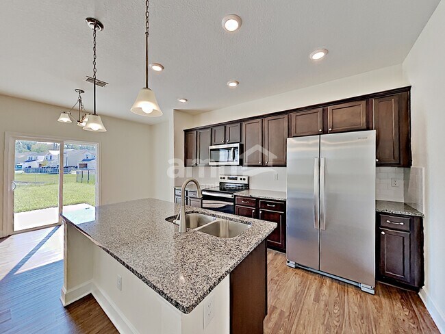 Photo - 10315 Watercrest Ct