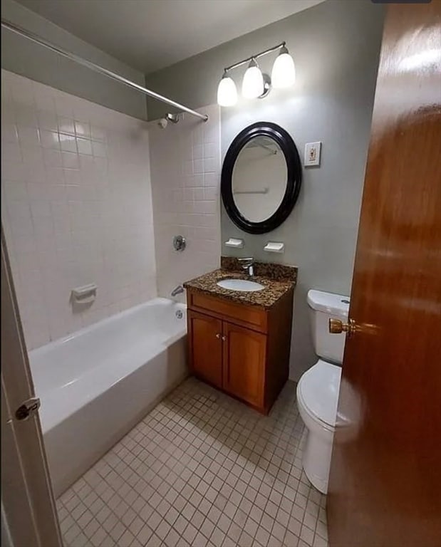 Photo - 15 Blackwood St Unit 21##