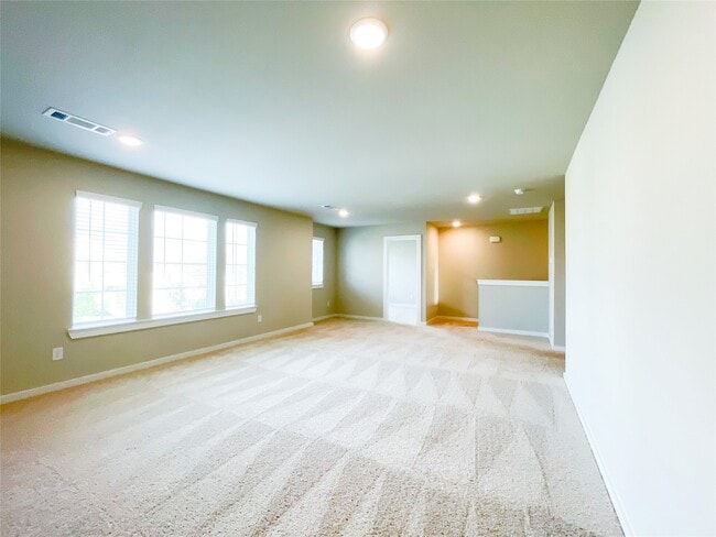 Photo - 8623 Oceanmist Cv Dr