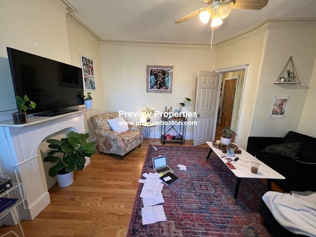 Photo - 86 Hammond St