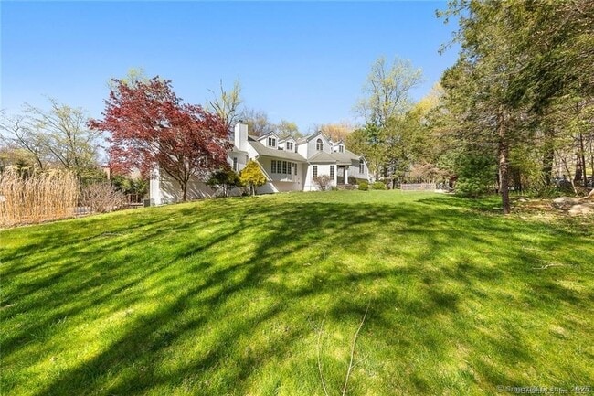 Building Photo - 41 Burr Farms Rd Rental
