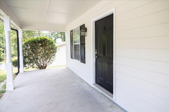 Newly Renovated 3bd/2ba Duplex Unit in Con... - Newly Renovated 3bd/2ba Duplex Unit in Con... Casa Adosada